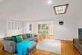 Property photo of 6 Jeanette Avenue Mona Vale NSW 2103