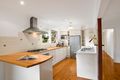 Property photo of 6 Jeanette Avenue Mona Vale NSW 2103