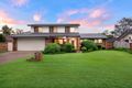 Property photo of 31 Wild Duck Drive Mermaid Waters QLD 4218