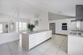 Property photo of 31 Wild Duck Drive Mermaid Waters QLD 4218
