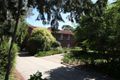Property photo of 35 Strathcona Avenue Panorama SA 5041