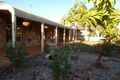 Property photo of 6 Britt Place Baynton WA 6714