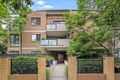 Property photo of 8/80-82 Courallie Avenue Homebush West NSW 2140