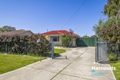 Property photo of 1 Stretton Way Kenwick WA 6107