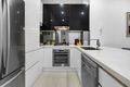 Property photo of 24/3A Blackwall Point Road Abbotsford NSW 2046