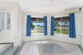 Property photo of 116 Verbena Drive Mount Sheridan QLD 4868