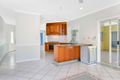 Property photo of 116 Verbena Drive Mount Sheridan QLD 4868