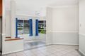 Property photo of 116 Verbena Drive Mount Sheridan QLD 4868