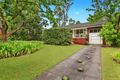 Property photo of 310A Kissing Point Road South Turramurra NSW 2074