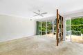 Property photo of 310A Kissing Point Road South Turramurra NSW 2074