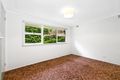 Property photo of 310A Kissing Point Road South Turramurra NSW 2074
