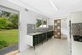 Property photo of 310A Kissing Point Road South Turramurra NSW 2074