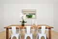 Property photo of 47 Edgewood Crescent Cabarita NSW 2137