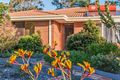 Property photo of 21A Norring Street Cooloongup WA 6168