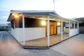 Property photo of 7 Warner Street Indented Head VIC 3223