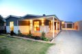 Property photo of 7 Warner Street Indented Head VIC 3223