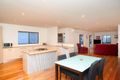Property photo of 7 Warner Street Indented Head VIC 3223