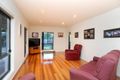 Property photo of 7 Warner Street Indented Head VIC 3223