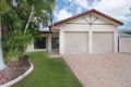 Property photo of 28 Seldon Place Kirwan QLD 4817