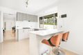 Property photo of 5 Hartwell Court St Clair NSW 2759