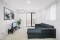 Property photo of 8/80-82 Courallie Avenue Homebush West NSW 2140