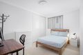 Property photo of 8/80-82 Courallie Avenue Homebush West NSW 2140