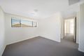 Property photo of 2 Vinny Road Edmondson Park NSW 2174