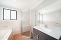 Property photo of 2 Vinny Road Edmondson Park NSW 2174