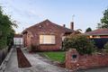 Property photo of 15 Best Street Reservoir VIC 3073