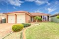 Property photo of 15 Castlerock Avenue Glenmore Park NSW 2745