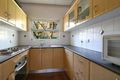 Property photo of 3/2 Park Street Wollongong NSW 2500