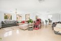 Property photo of 5 Hartwell Court St Clair NSW 2759