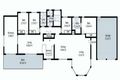 Property photo of 5 Hartwell Court St Clair NSW 2759
