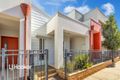 Property photo of 202 Newton Boulevard Munno Para SA 5115