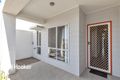 Property photo of 202 Newton Boulevard Munno Para SA 5115