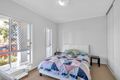 Property photo of 202 Newton Boulevard Munno Para SA 5115