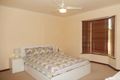 Property photo of 6 Britt Place Baynton WA 6714