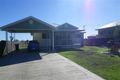 Property photo of 25 Robusta Drive Roma QLD 4455