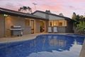 Property photo of 1 Levendale Court Vermont VIC 3133