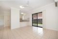 Property photo of 28 Seldon Place Kirwan QLD 4817