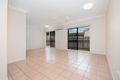 Property photo of 28 Seldon Place Kirwan QLD 4817