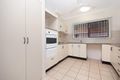 Property photo of 28 Seldon Place Kirwan QLD 4817