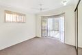 Property photo of 241/25 St Vincents Court Minyama QLD 4575