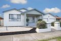 Property photo of 4 Bellbird Avenue Taylors Lakes VIC 3038