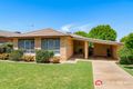 Property photo of 11 Cross Street Junee NSW 2663