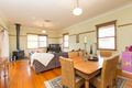 Property photo of 598 Cowra Avenue Irymple VIC 3498