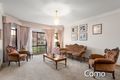 Property photo of 20 Brush Road Epping VIC 3076