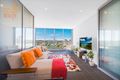 Property photo of 2406/18 Footbridge Boulevard Wentworth Point NSW 2127