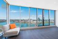 Property photo of 2406/18 Footbridge Boulevard Wentworth Point NSW 2127