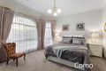 Property photo of 20 Brush Road Epping VIC 3076